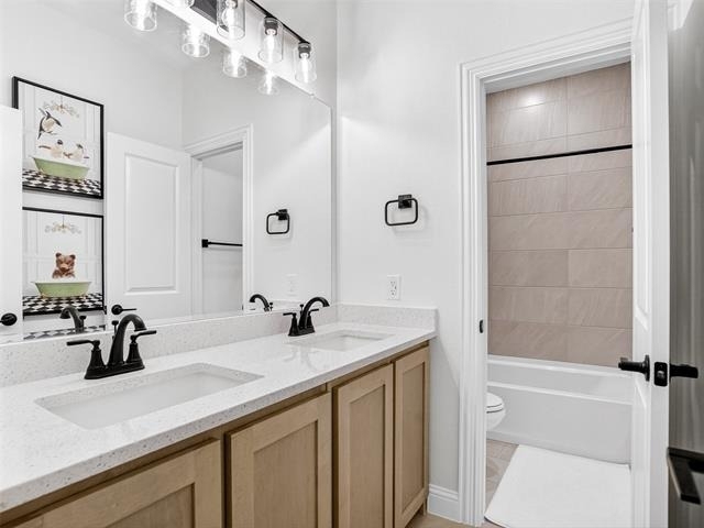 4010 Zina Lane - Photo 32