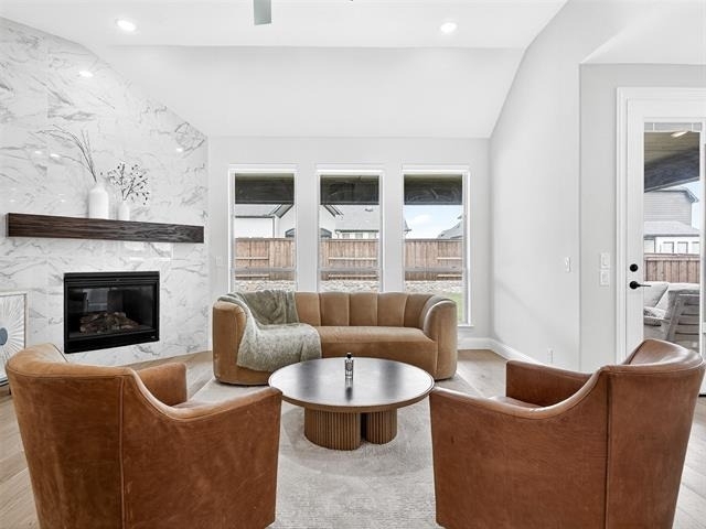 4010 Zina Lane - Photo 5