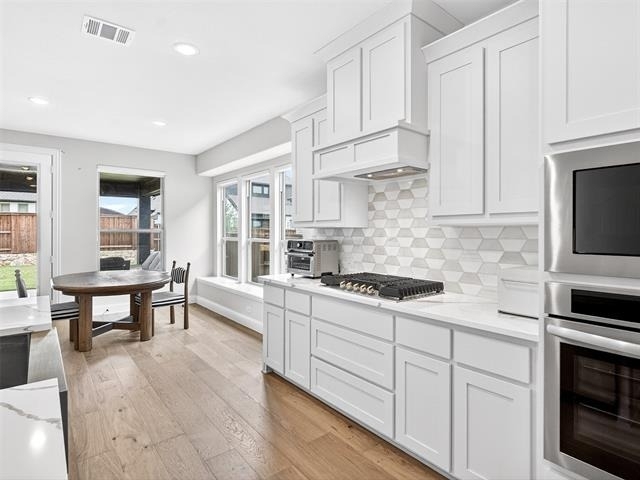 4010 Zina Lane - Photo 12