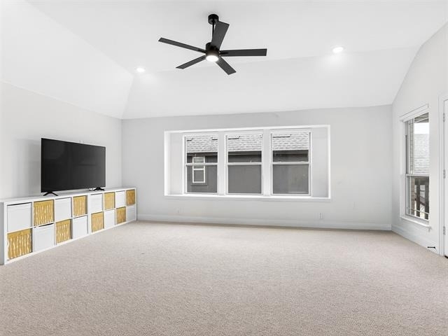 4010 Zina Lane - Photo 26