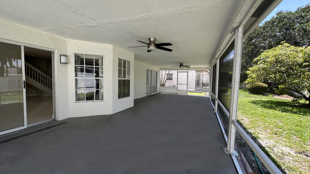 13389 Nw 7th Street - Photo 7