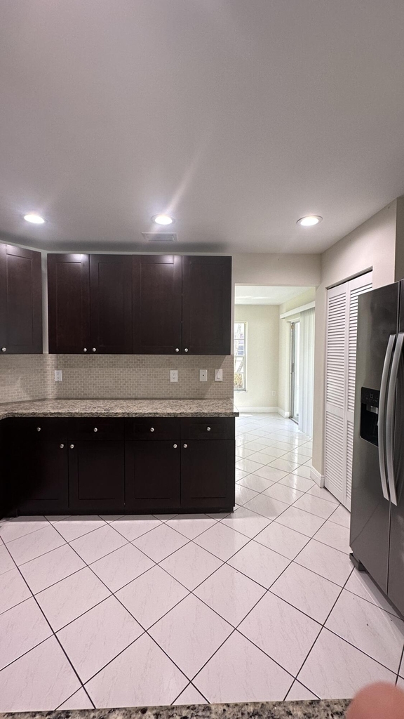 13389 Nw 7th Street - Photo 4