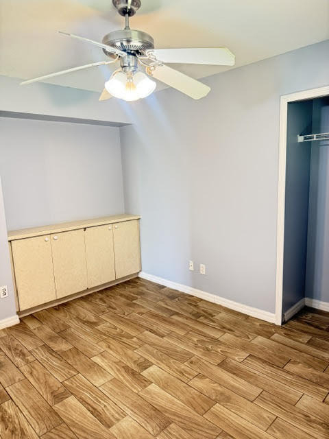 1319 Sw Granville Avenue - Photo 26