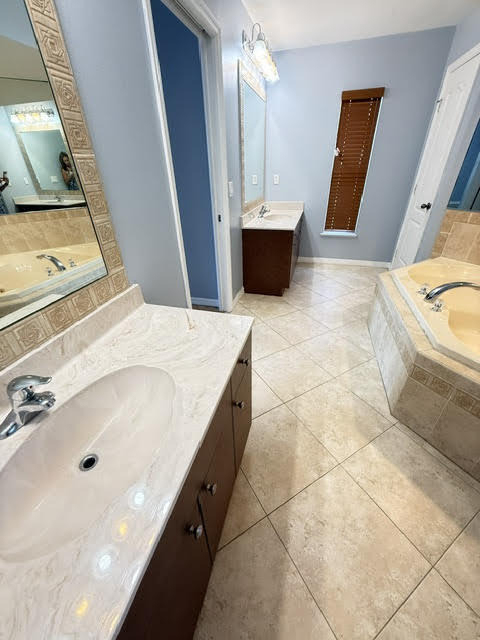 1319 Sw Granville Avenue - Photo 15
