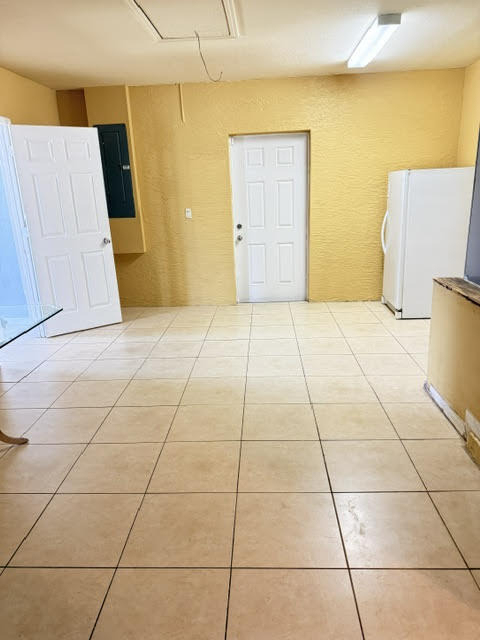 1319 Sw Granville Avenue - Photo 29