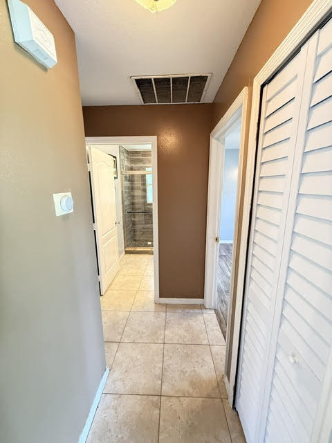1319 Sw Granville Avenue - Photo 22