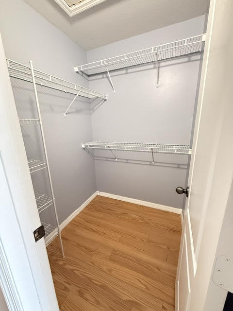 1319 Sw Granville Avenue - Photo 20
