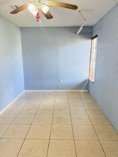 1319 Sw Granville Avenue - Photo 30