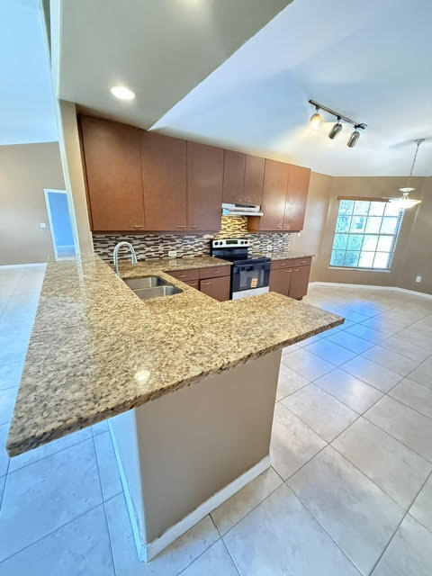1319 Sw Granville Avenue - Photo 10