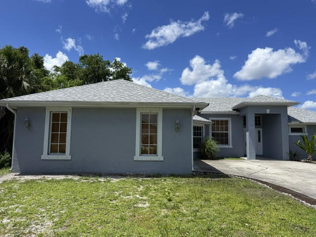 1319 Sw Granville Avenue - Photo 1