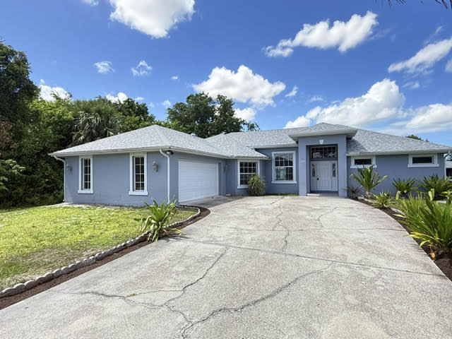 1319 Sw Granville Avenue - Photo 34