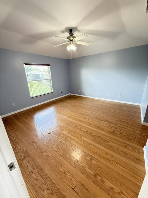 1319 Sw Granville Avenue - Photo 14