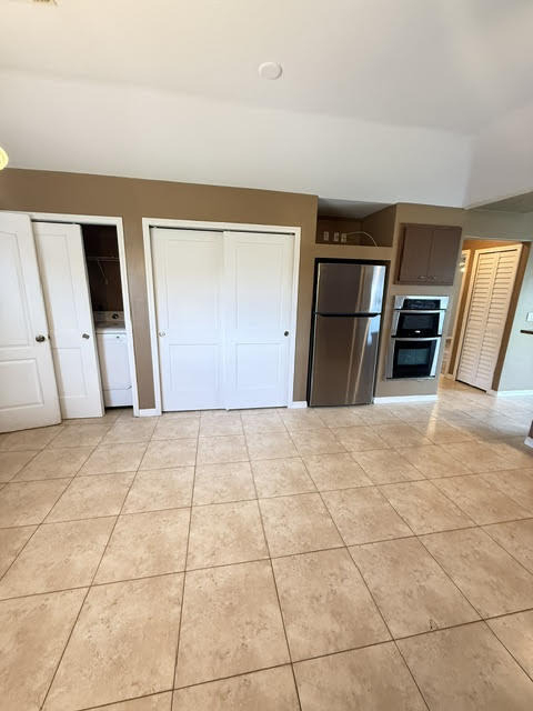 1319 Sw Granville Avenue - Photo 13