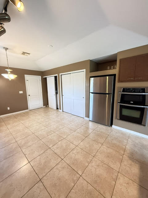 1319 Sw Granville Avenue - Photo 12