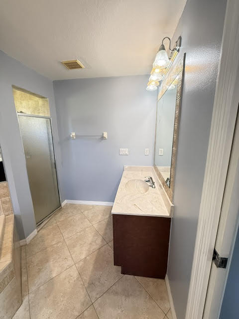 1319 Sw Granville Avenue - Photo 18