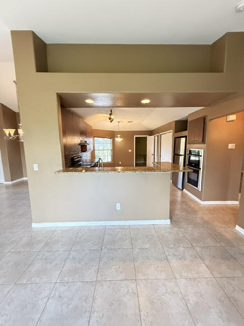 1319 Sw Granville Avenue - Photo 7