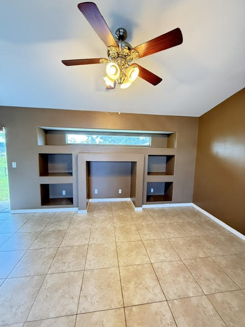 1319 Sw Granville Avenue - Photo 3