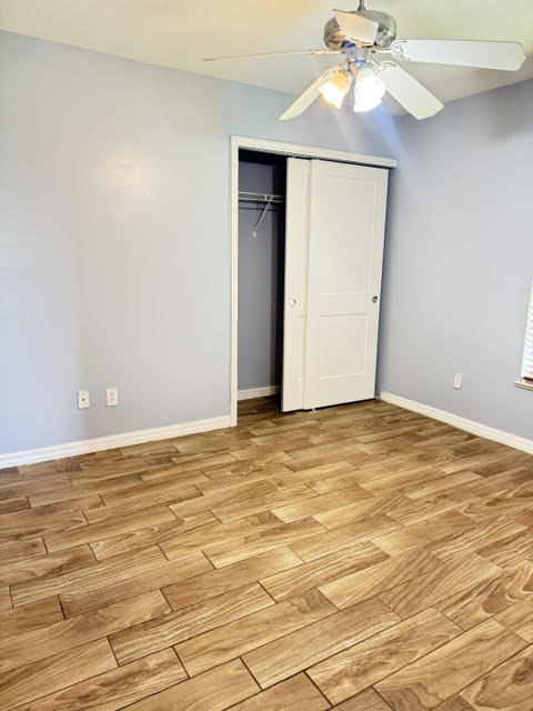 1319 Sw Granville Avenue - Photo 25