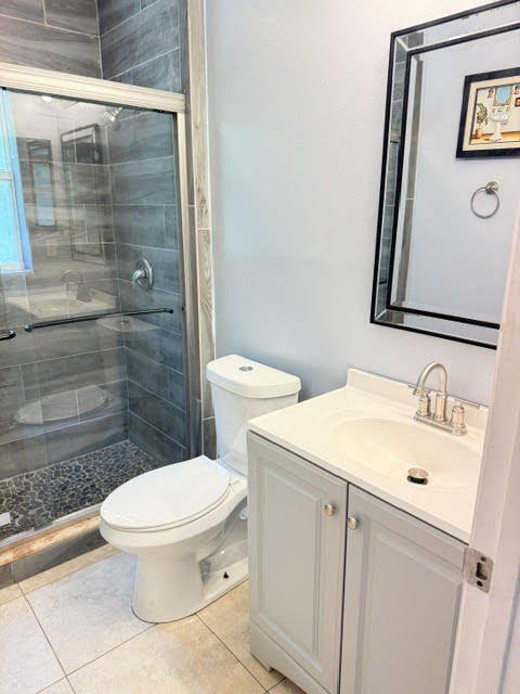 1319 Sw Granville Avenue - Photo 28