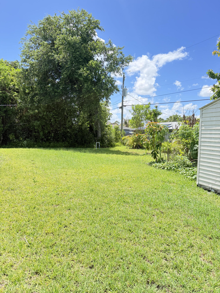 1319 Sw Granville Avenue - Photo 33