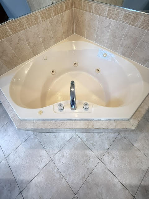 1319 Sw Granville Avenue - Photo 16