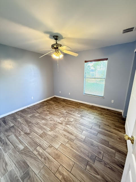 1319 Sw Granville Avenue - Photo 23
