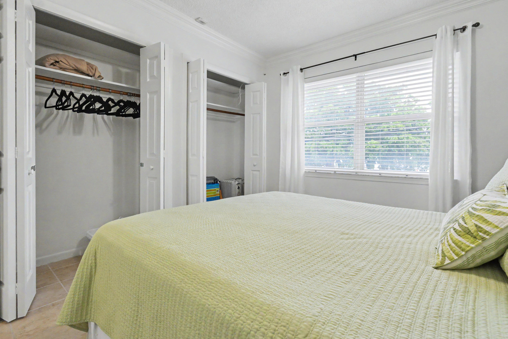 2701 Ne 1st Street - Photo 9