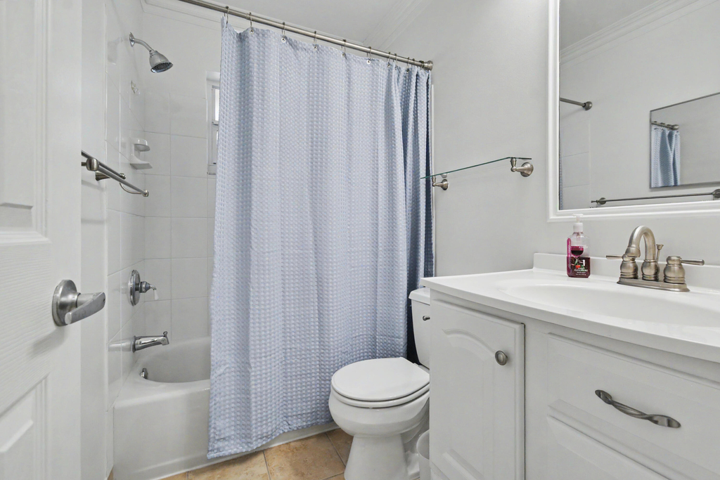 2701 Ne 1st Street - Photo 11