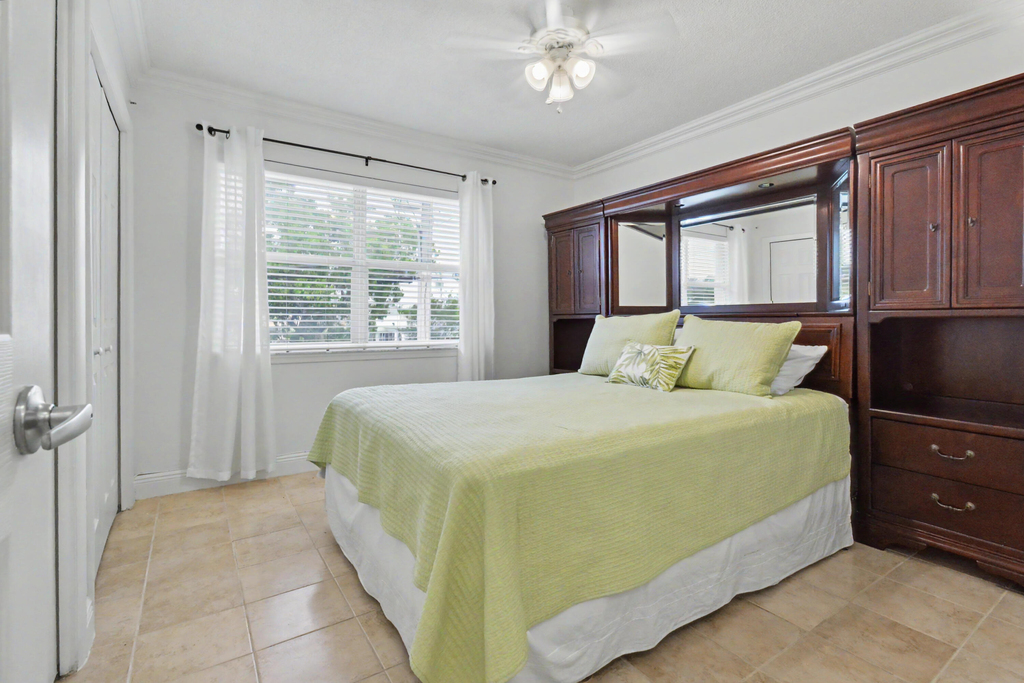 2701 Ne 1st Street - Photo 8