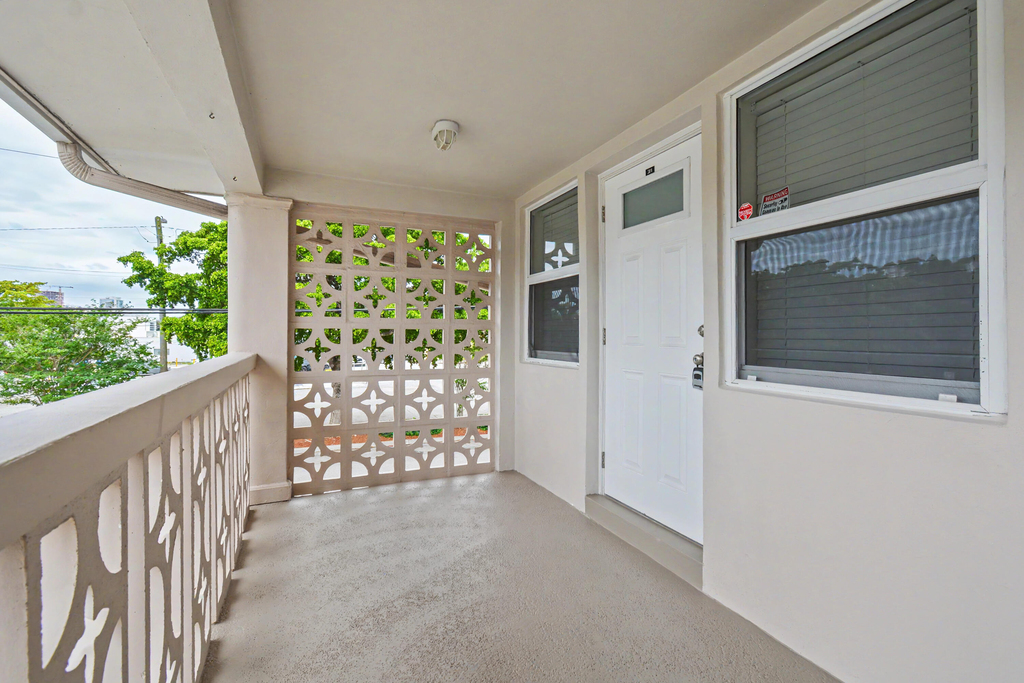 2701 Ne 1st Street - Photo 14