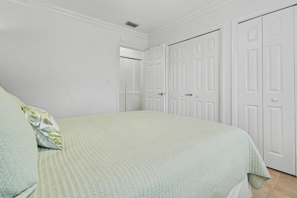 2701 Ne 1st Street - Photo 10