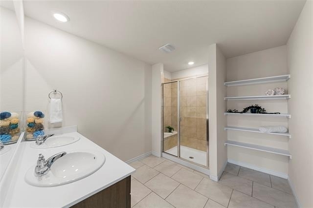 507 Saddle Club Way - Photo 16