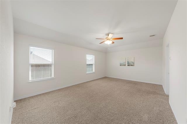 507 Saddle Club Way - Photo 12