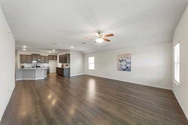 507 Saddle Club Way - Photo 8