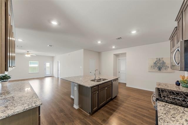 507 Saddle Club Way - Photo 7