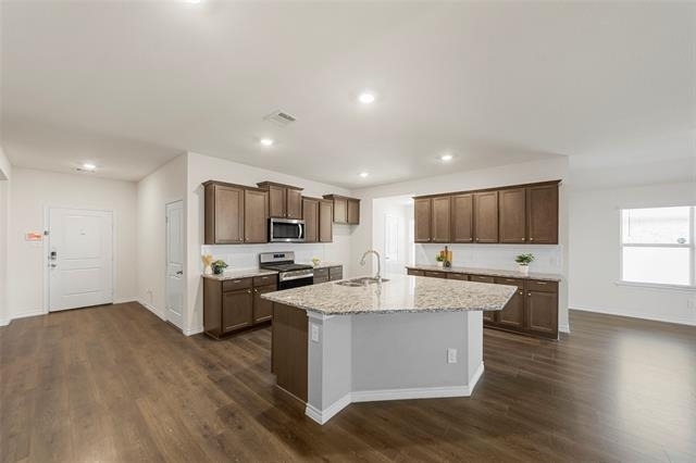 507 Saddle Club Way - Photo 4