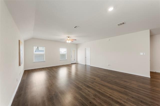 507 Saddle Club Way - Photo 10