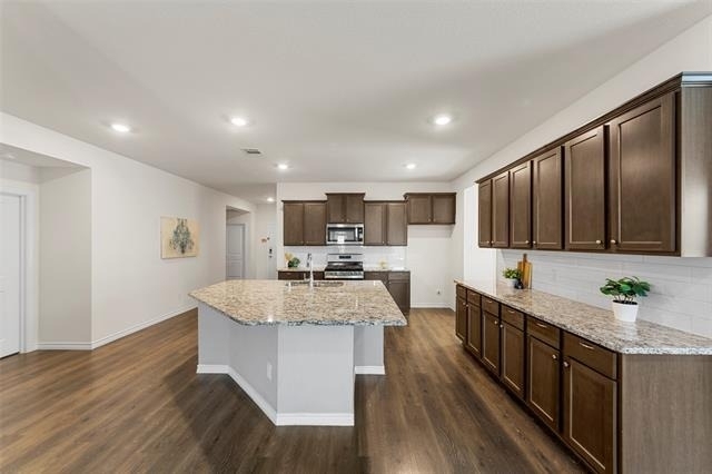 507 Saddle Club Way - Photo 3