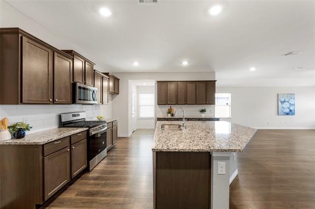 507 Saddle Club Way - Photo 6