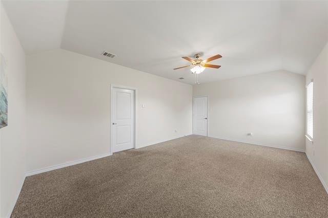 507 Saddle Club Way - Photo 14