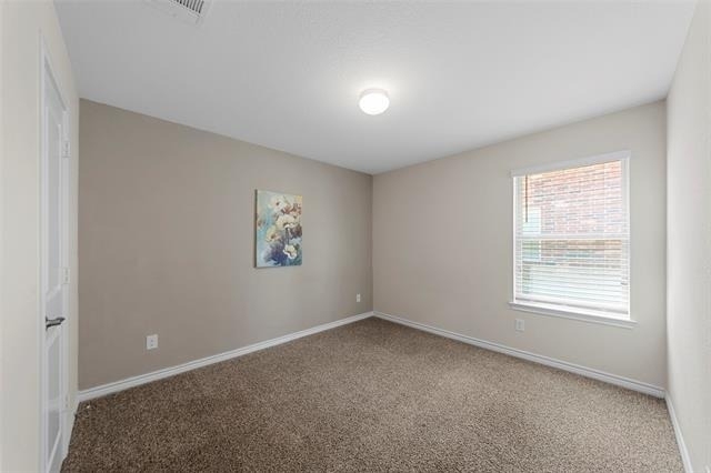 507 Saddle Club Way - Photo 23
