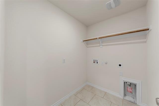 507 Saddle Club Way - Photo 27