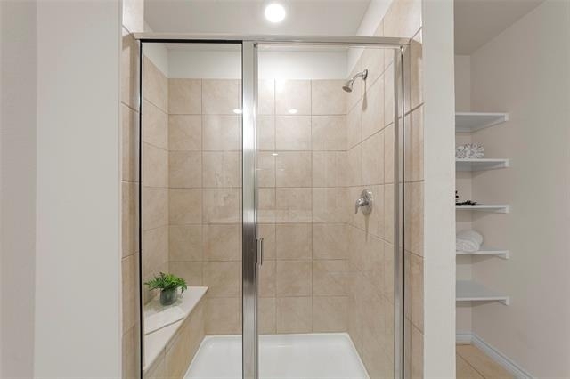 507 Saddle Club Way - Photo 18