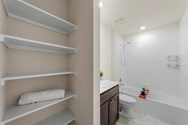 507 Saddle Club Way - Photo 22