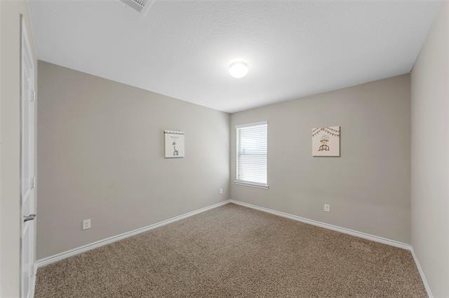 507 Saddle Club Way - Photo 25