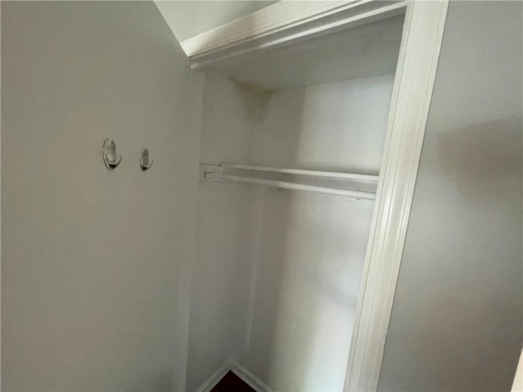 2180 Ne 67th Street - Photo 18