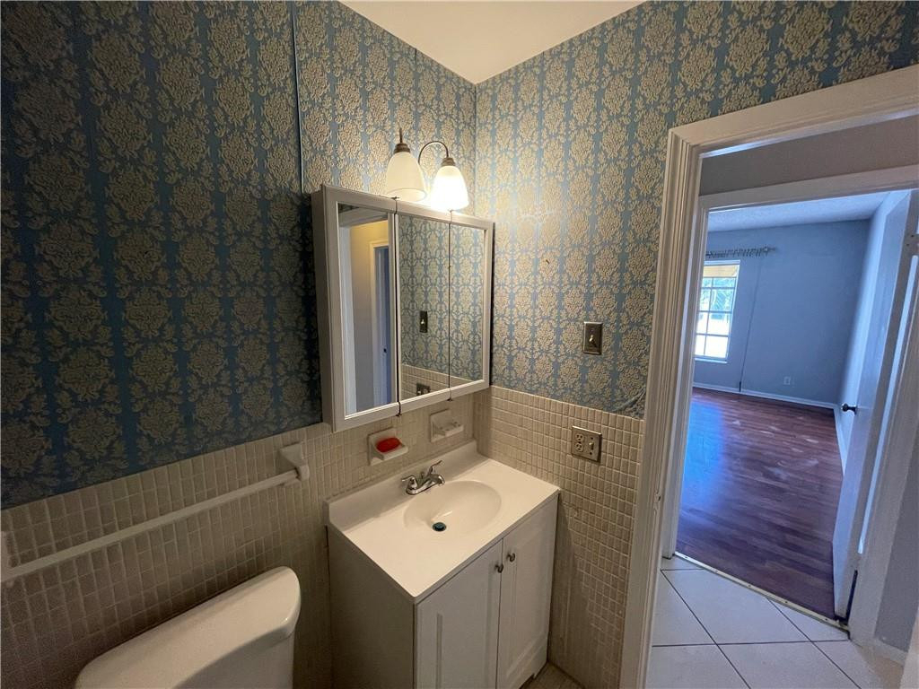 2180 Ne 67th Street - Photo 17