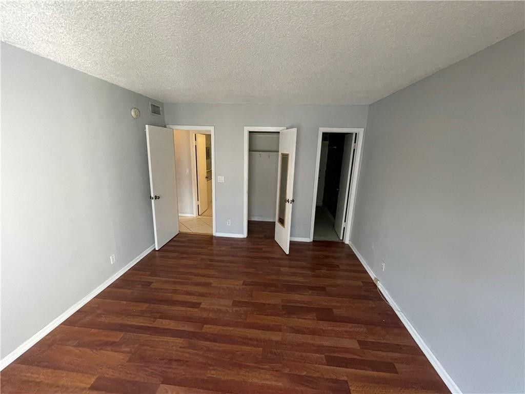 2180 Ne 67th Street - Photo 14