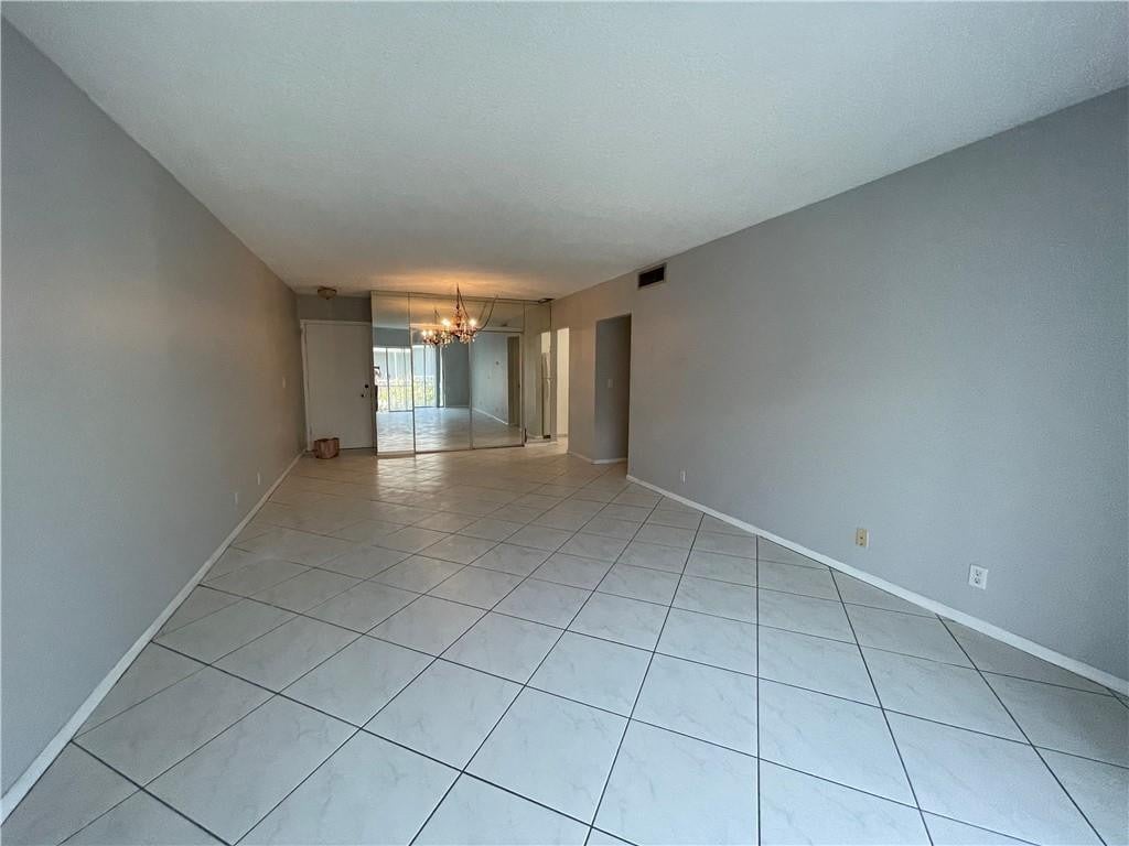 2180 Ne 67th Street - Photo 12