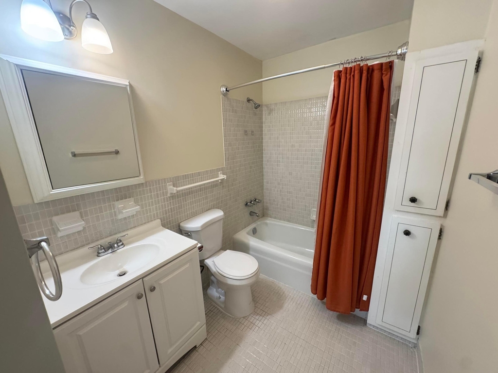 2180 Ne 67th Street - Photo 11